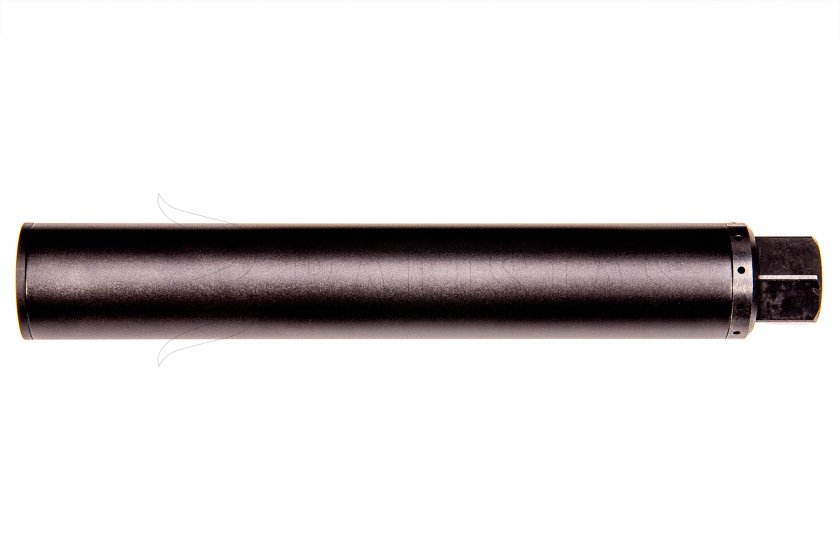 Valkyrie Moderátor Shelest .177/.22 Edgun Leshyi 2-höz