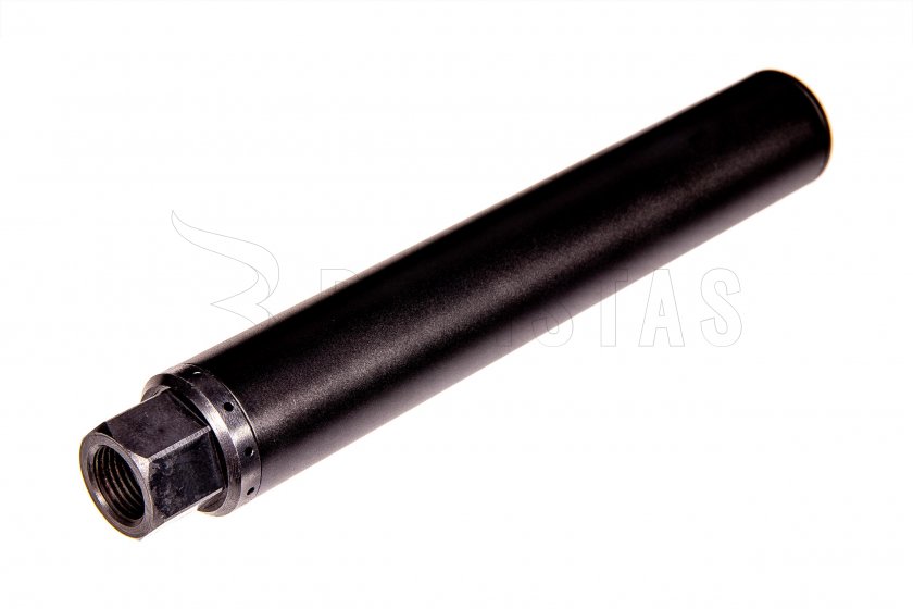 Valkyrie Moderátor Shelest .177/.22 Edgun Leshyi 2-höz