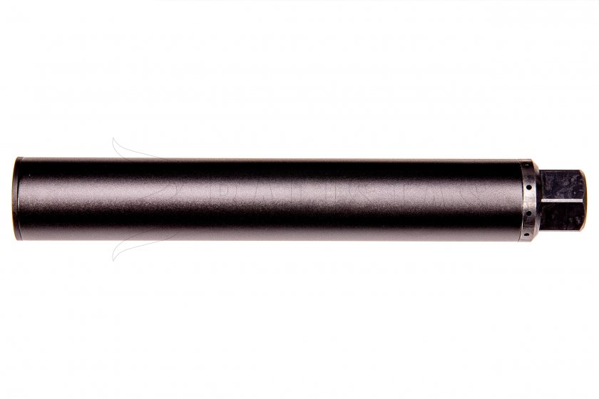 Valkyrie Moderátor Shelest .25/.30 Edgun Leshyi 2-höz