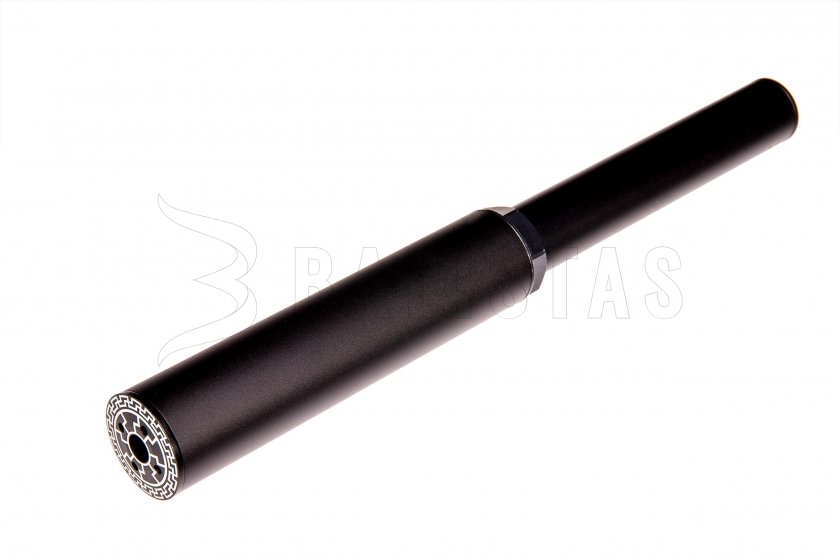 Valkyrie Moderátor Shopot .25/.30 Edgun Leshyi 2-höz