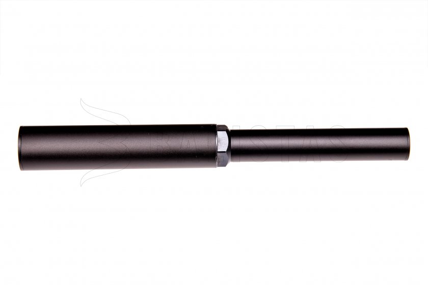 Valkyrie Moderátor Shopot .25/.30 Edgun Leshyi 2-höz
