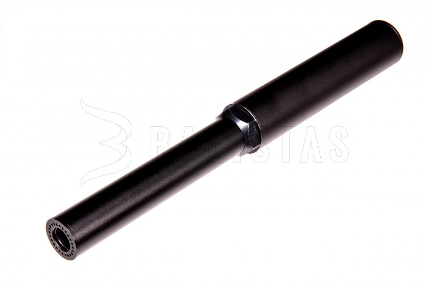 Valkyrie Moderátor Shopot .25/.30 Edgun Leshyi 2-höz