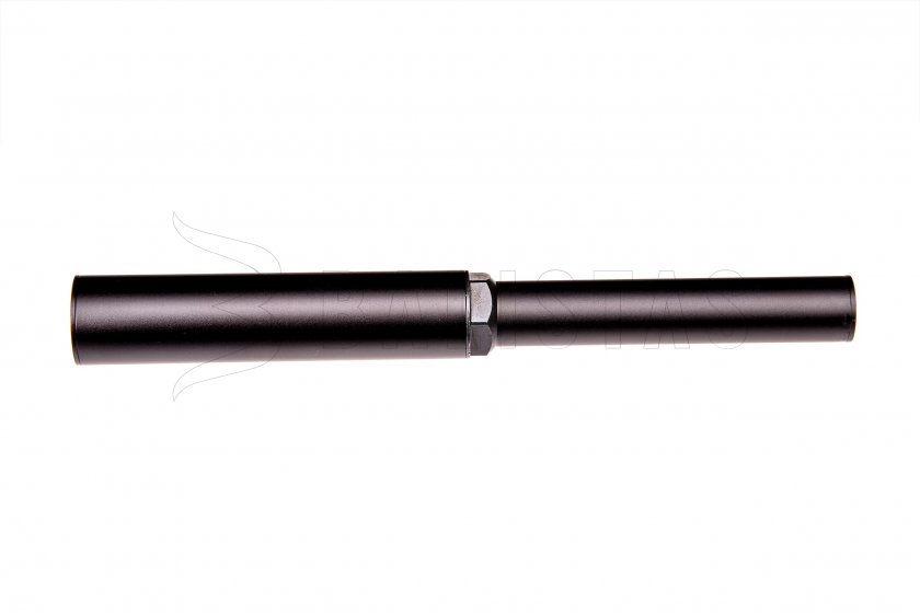 Valkyrie Moderátor Shopot .177/22 Edgun Leshyi 2-höz