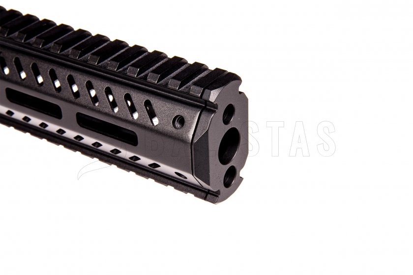 Valkyrie Előagy 150 mm Aluminium Edgun Leshiy 2-höz