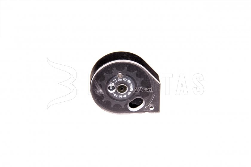 Tár Reximex 5,5mm