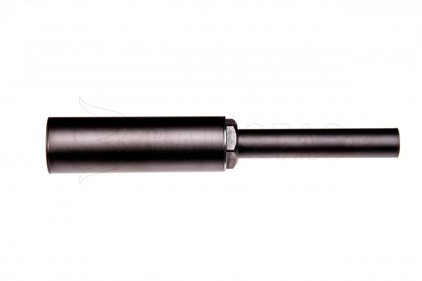 Valkyrie Moderátor Tishina 350 .177/.22 Edgun Leshyi 2-höz