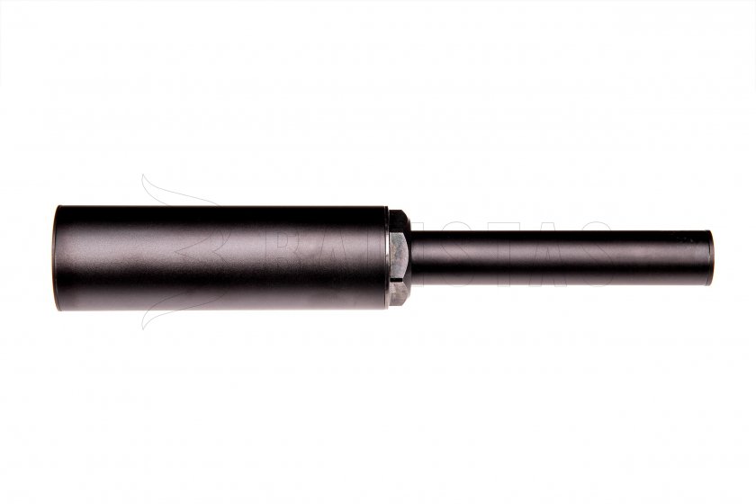 Valkyrie Moderátor Tishina 350 .25/.30 Edgun Leshyi 2-höz
