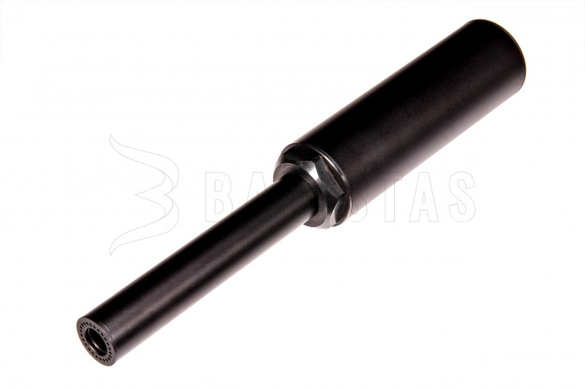 Valkyrie Moderátor Tishina 350 .25/.30 Edgun Leshyi 2-höz
