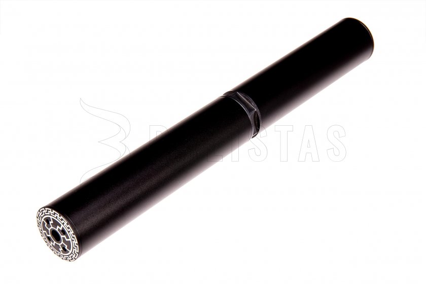 Valkyrie Moderátor Shorokh .177/22 Edgun Leshyi 2-höz