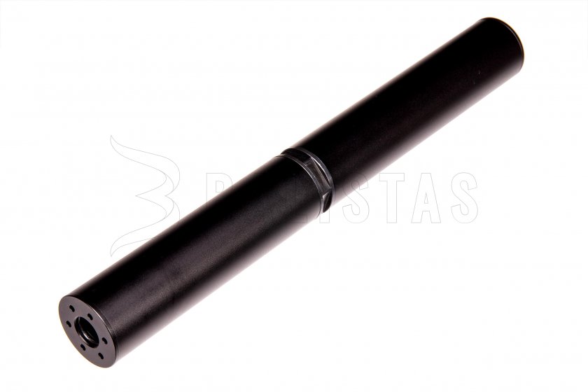Valkyrie Moderátor Shorokh .177/22 Edgun Leshyi 2-höz