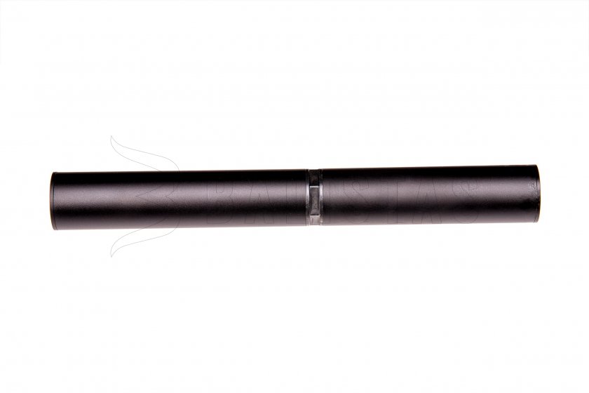 Valkyrie Moderátor Shorokh .25/.30 Edgun Leshyi 2-höz