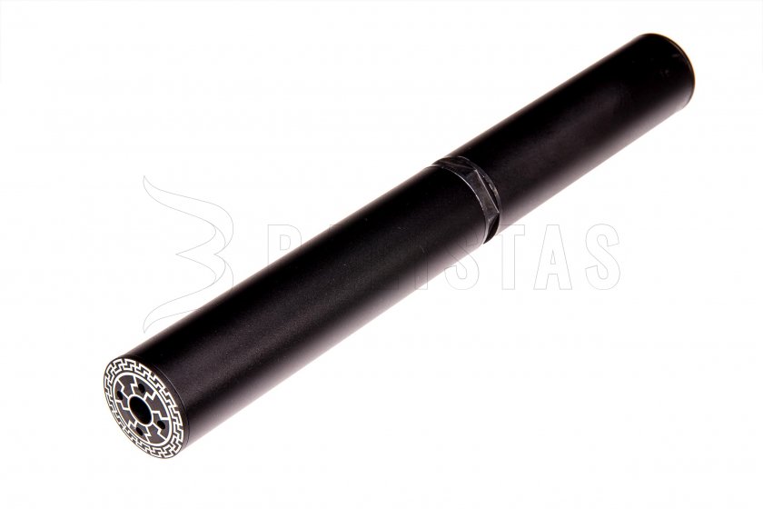 Valkyrie Moderátor Shorokh .25/.30 Edgun Leshyi 2-höz