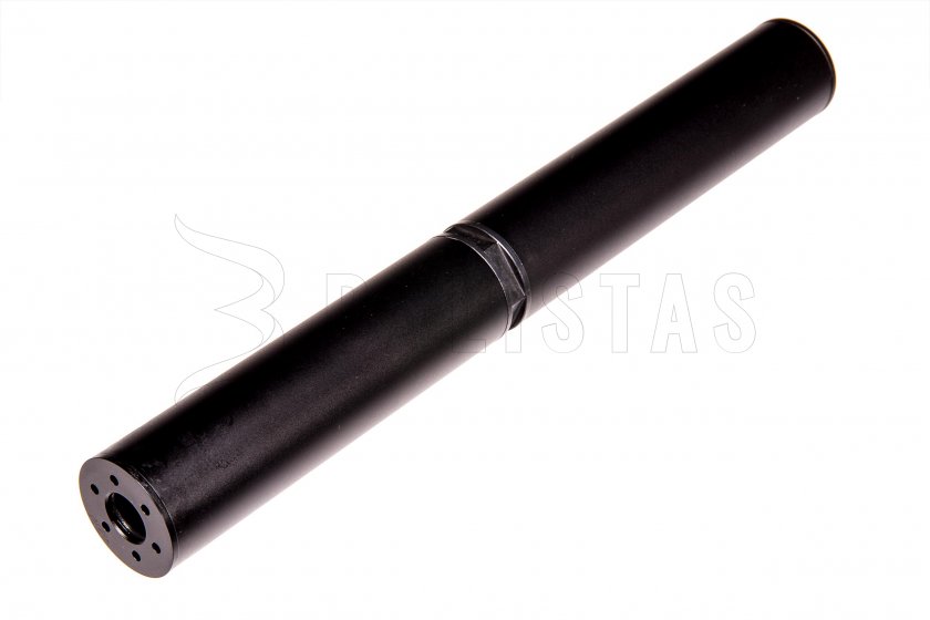 Valkyrie Moderátor Shorokh .25/.30 Edgun Leshyi 2-höz