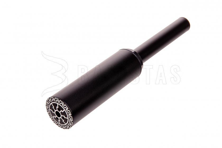 Valkyrie Tishina kit 350 .25/.30 Edgun Leshyi 2-höz