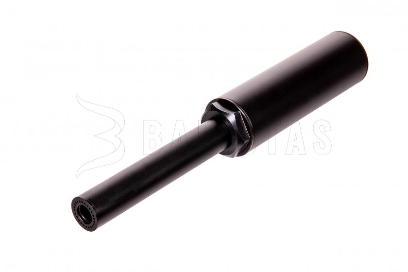 Valkyrie Tishina kit 350 .25/.30 Edgun Leshyi 2-höz