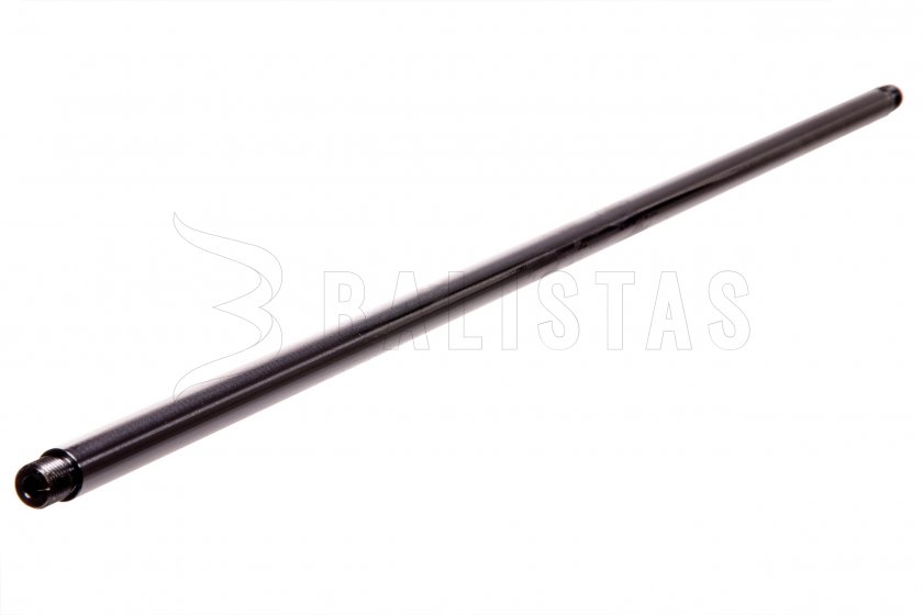 Taipan Veteran Extra Long 700 mm cső, 6,35 mm kaliber