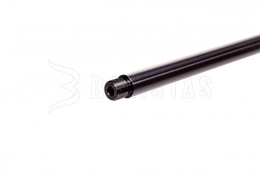 Taipan Veteran Extra Long 700 mm cső, 6,35 mm kaliber