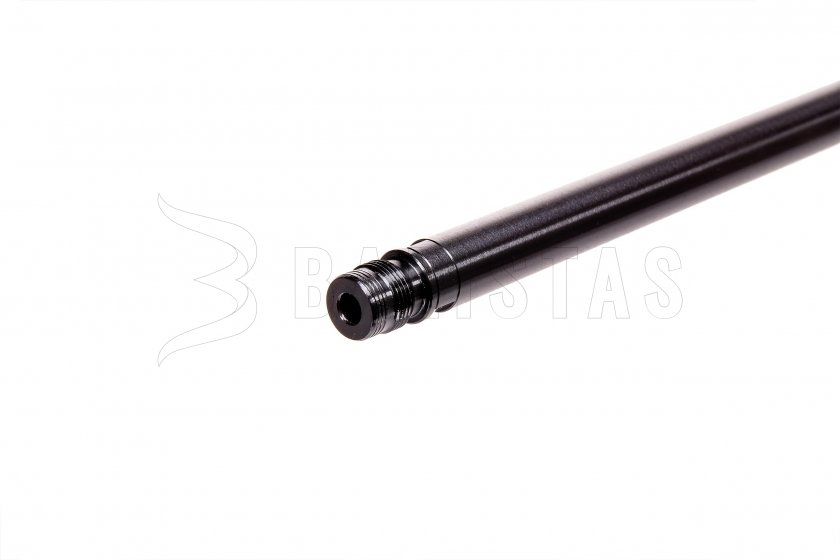 Taipan Veteran Extra Long 700 mm cső, 6,35 mm kaliber