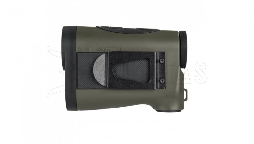 Távolságmérő Delta Optical Titanium RF2000