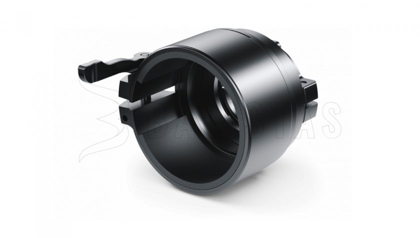 Pulsar PSP 42mm adapter