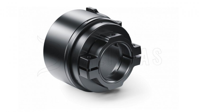Pulsar PSP 42mm adapter