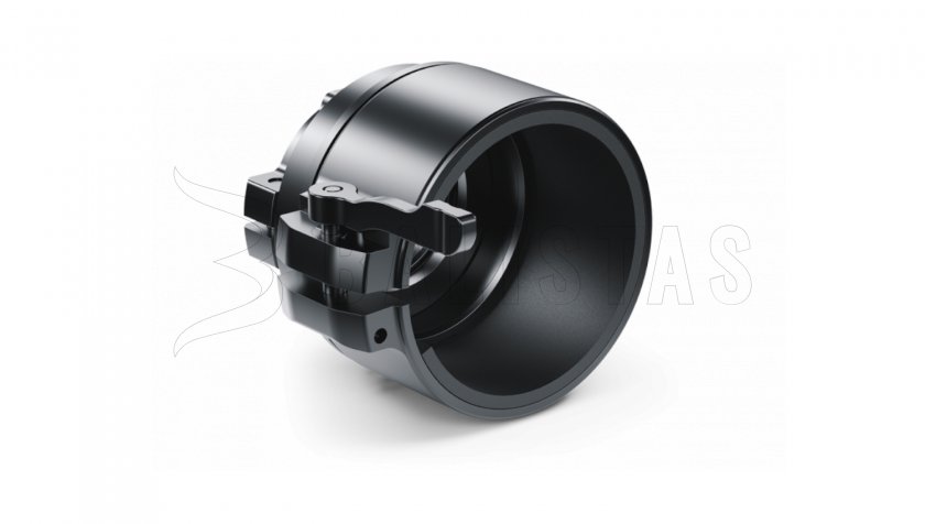 Pulsar PSP 50mm adapter