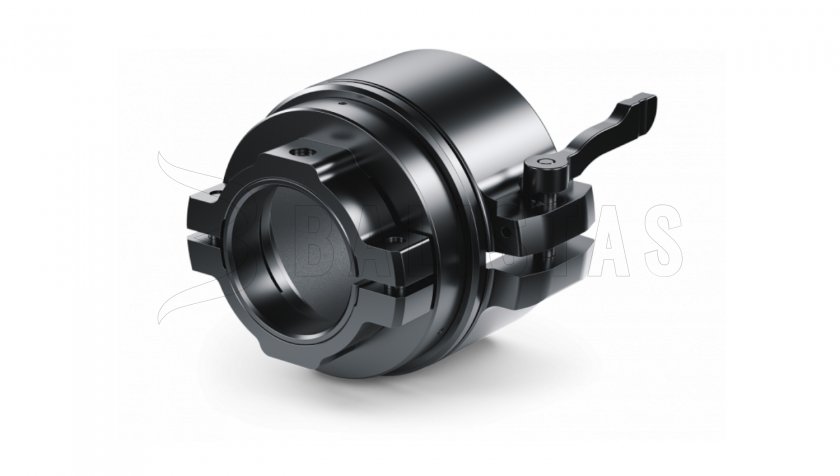 Adapter Pulsar PSP 56mm