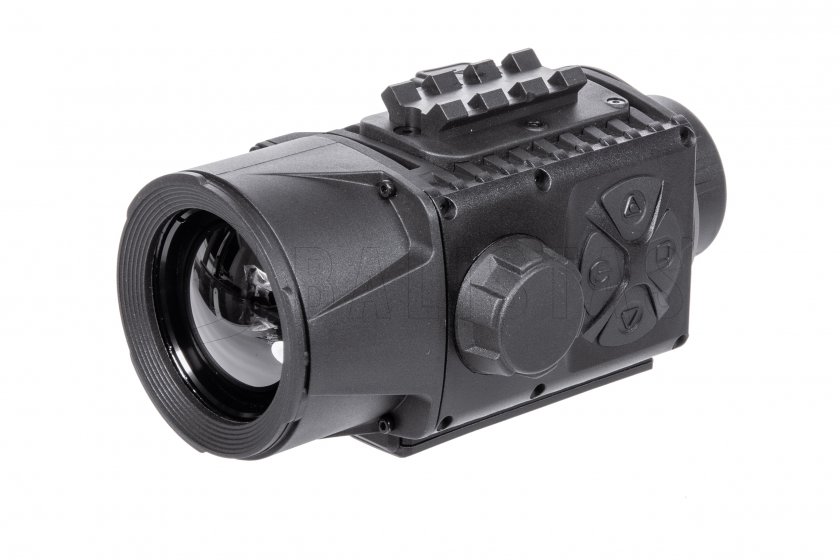 Termovíziós előtét Pulsar Krypton FXG50