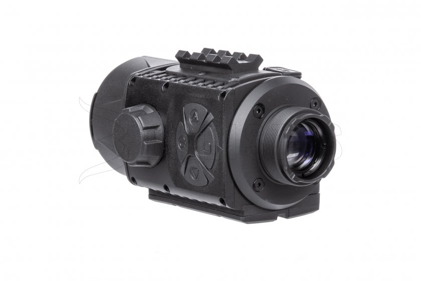 Termovíziós előtét Pulsar Krypton FXG50