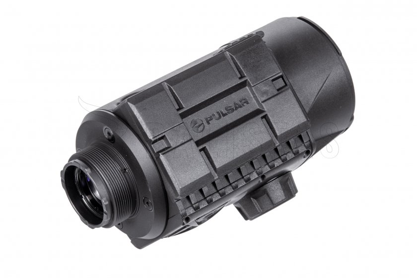 Termovíziós előtét Pulsar Krypton FXG50