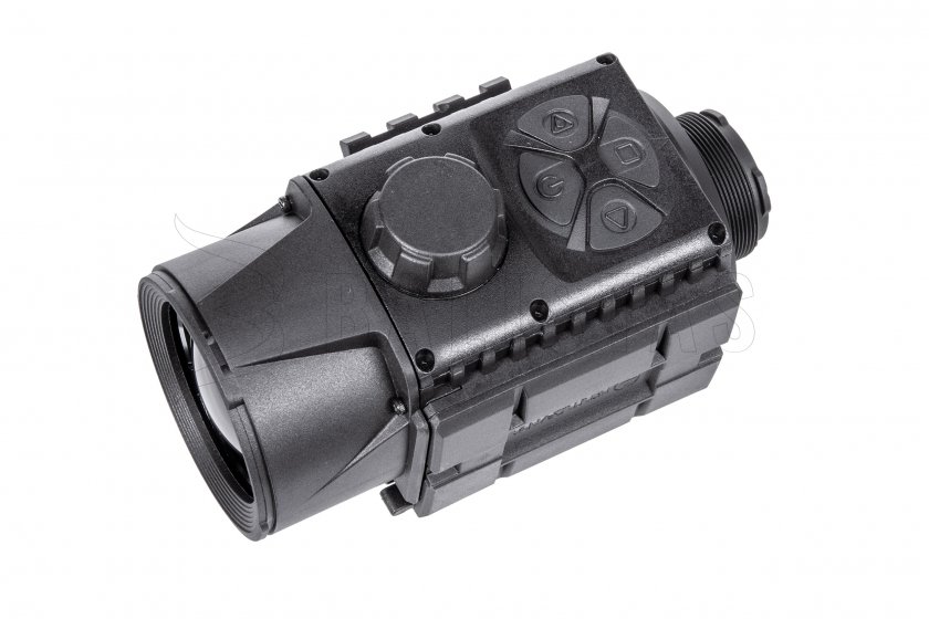 Termovíziós előtét Pulsar Krypton FXG50