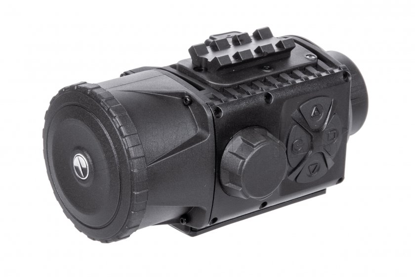 Termovíziós előtét Pulsar Krypton FXG50