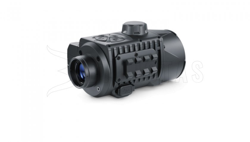 Termovíziós előtét Pulsar Krypton FXG50