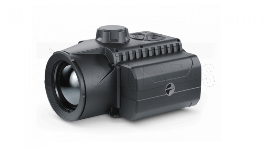 Termovíziós előtét Pulsar Krypton FXG50