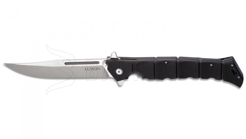 Cold Steel Luzon (Large) kés