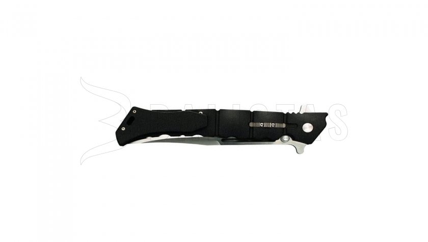 Cold Steel Luzon (Large) kés