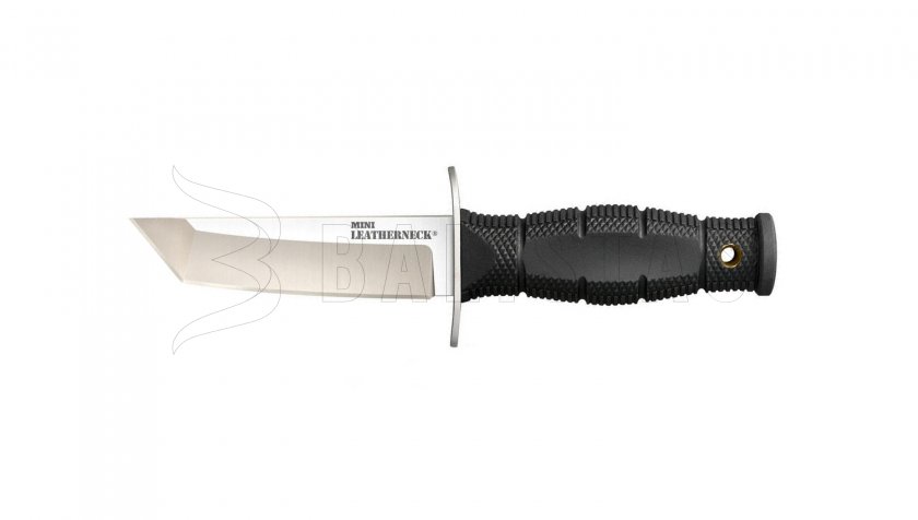 Cold Steel Mini Leatherneck Tanto kés