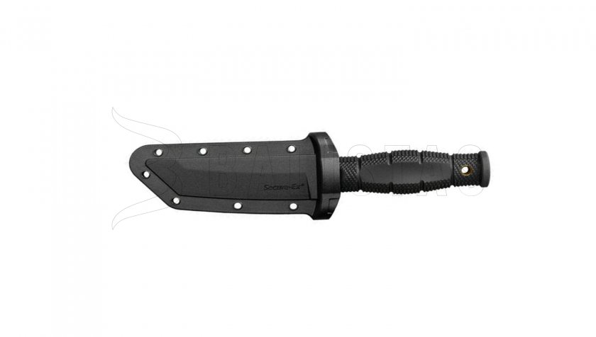 Cold Steel Mini Leatherneck Tanto kés