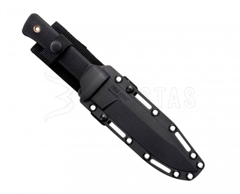 Cold Steel SRK (SK-5) kés