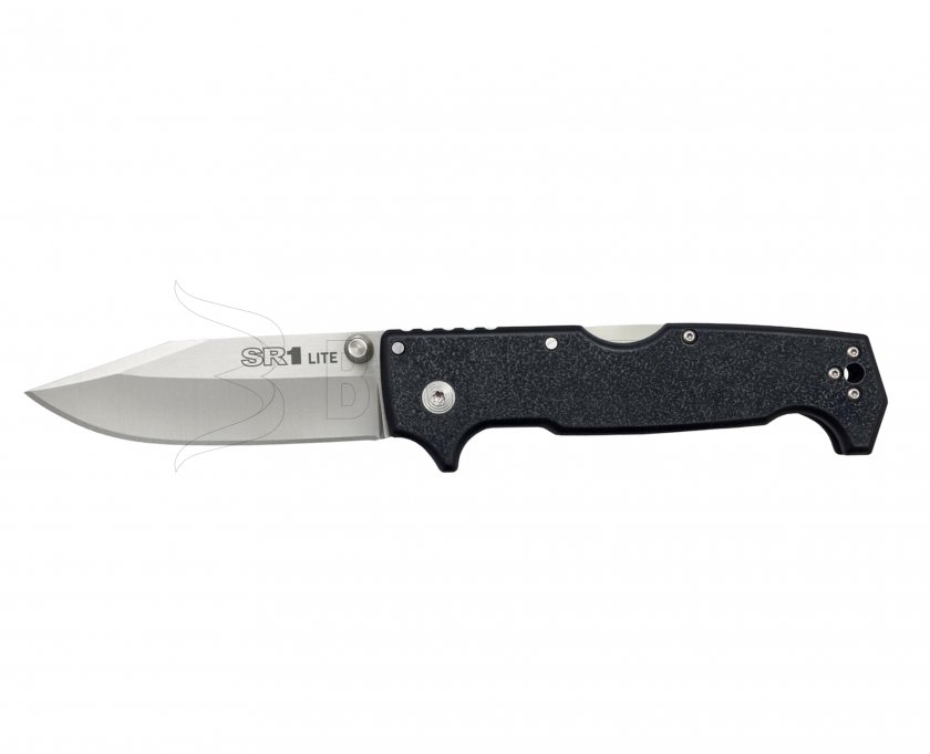 Cold Steel SR1 Lite kés