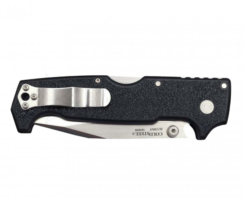 Cold Steel SR1 Lite kés