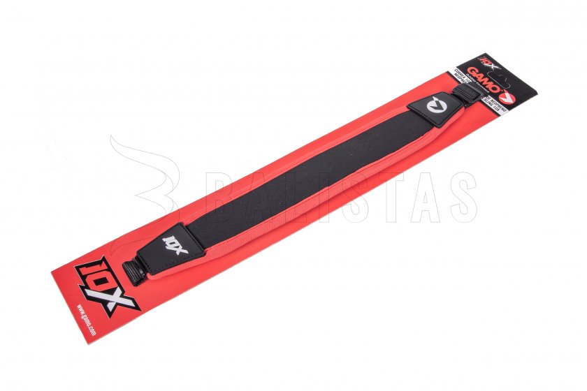 Légpuska Gamo Replay 10X IGT Multiset 4,5mm