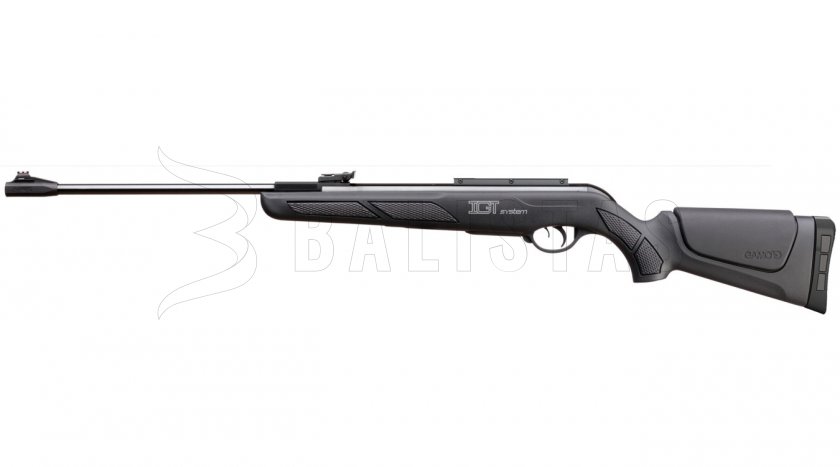 Légpuska Gamo Shadow IGT Adultset 4,5mm