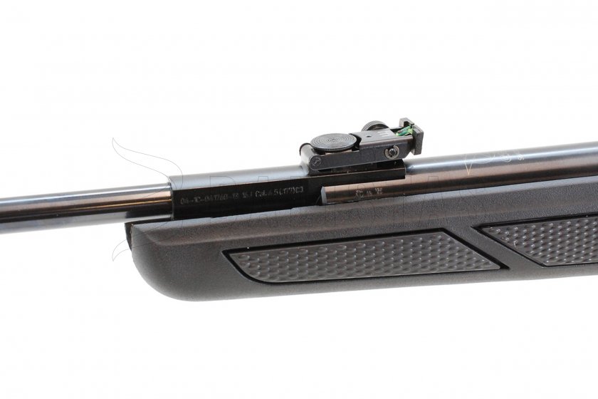 Légpuska Gamo Shadow IGT Adultset 4,5mm