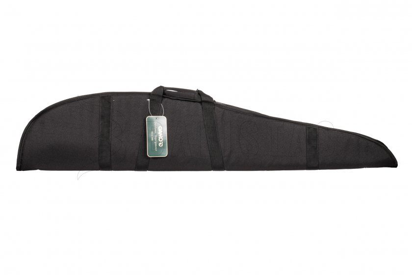 Légpuska Gamo Shadow IGT Adultset 4,5mm