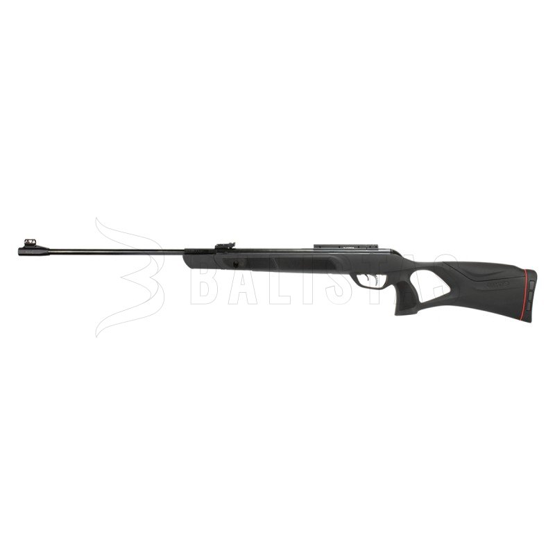 Légpuska Gamo G-Magnum 1250 IGT Powerset 4,5mm
