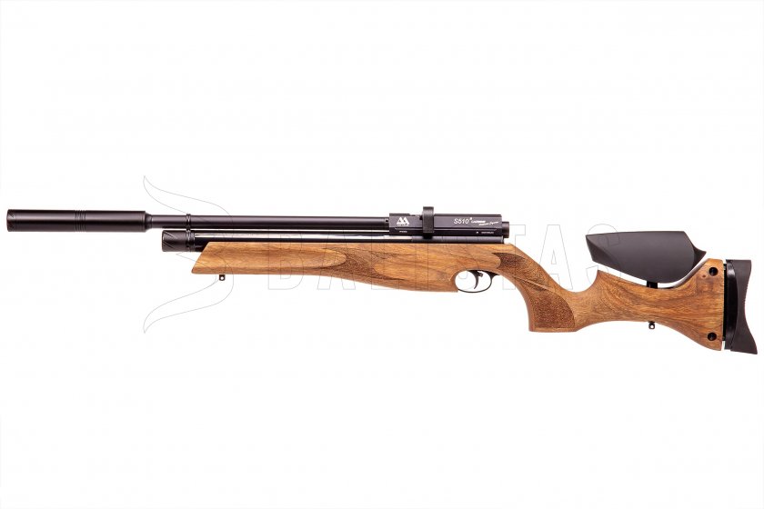Légpuska Air Arms S510 Ultimate Sporter R Dió 5,5mm