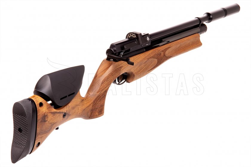 Légpuska Air Arms S510 Ultimate Sporter R Dió 5,5mm