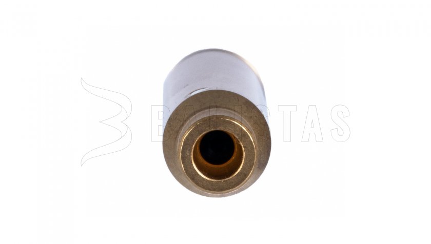Premium lézertöltény .223 REM / 5,56 x 45 NATO