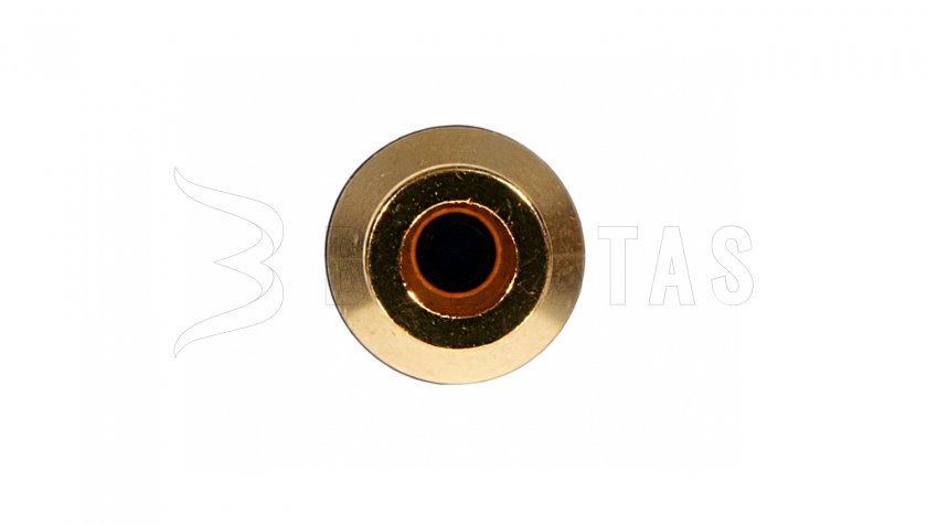 Tréning lőszer lézeres .223 REM / 5,56 x 45 NATO